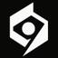 Silent ERA Logo